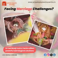 Srisaibalaji Astrocentre